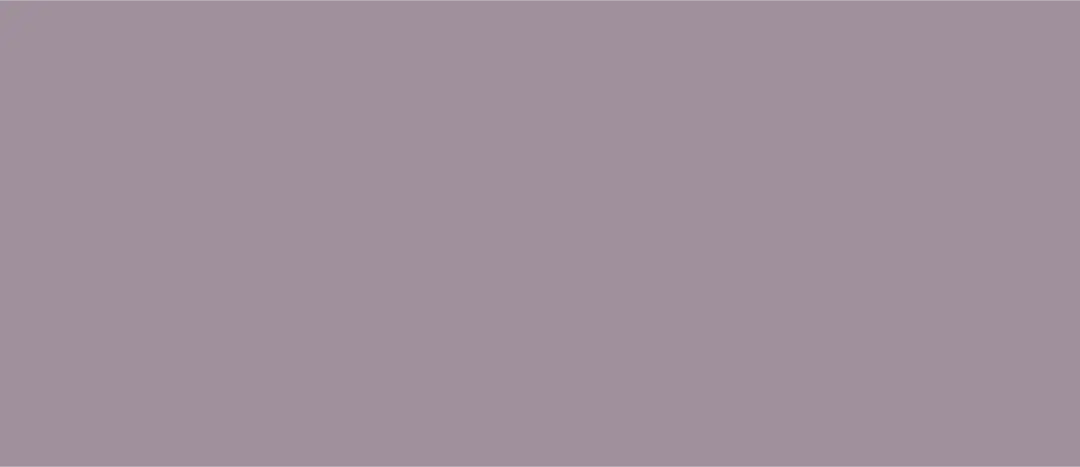 Background Persegi