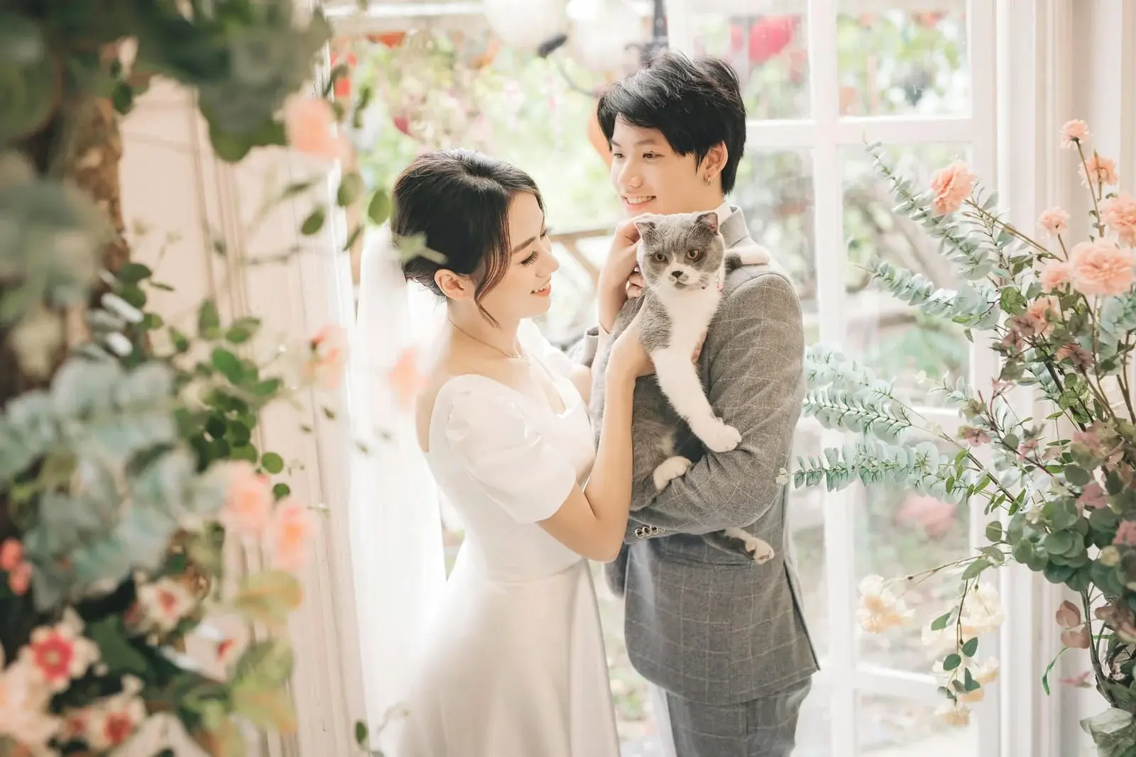 Foto Header Ayat