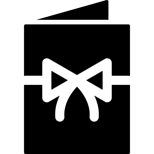 Turut Mengundang