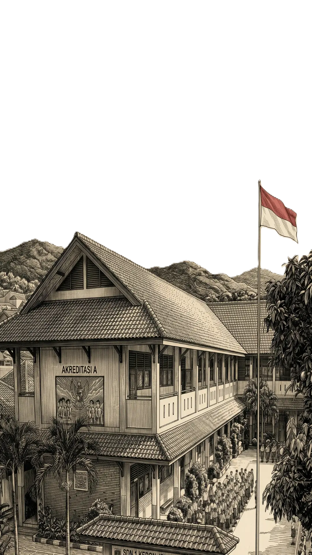 Kastil